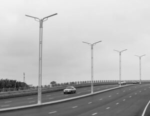 backlink services for visibility