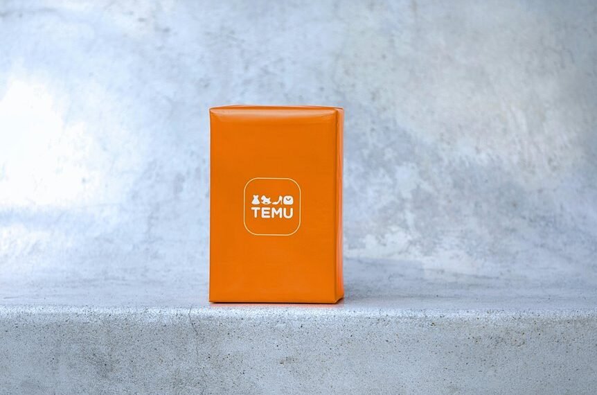 digital branding for businesses