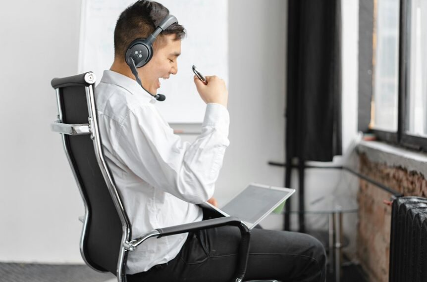 Complete Digital Services 120951372 for Online Success