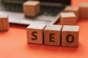online brand seo growth