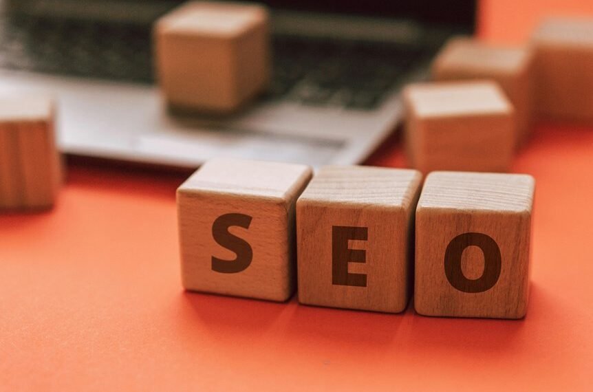 online brand seo growth