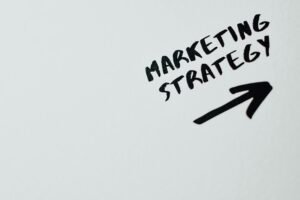 organic marketing for growth