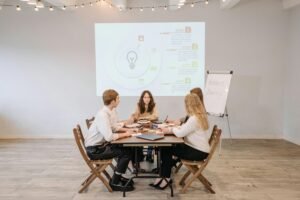 seo strategies for growth