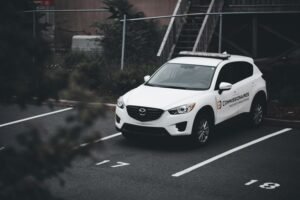 trusted digital solutions provider