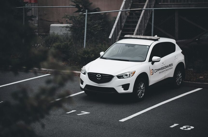 trusted digital solutions provider