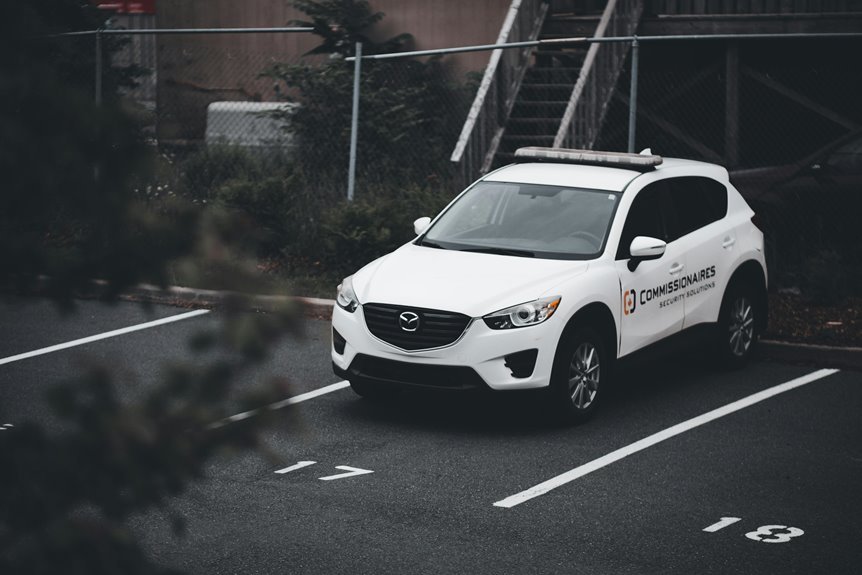 trusted digital solutions provider